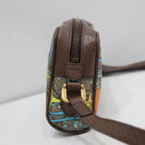GUCCI グッチ バッグ 648124 ディズニーコラボ ドナルドダック ショルダーバッグ 袋 H10617