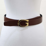 GUCCI グッチ ベルト リバーシブル 036.194.0956 70・28 服飾小物 ブラック系 ok1395