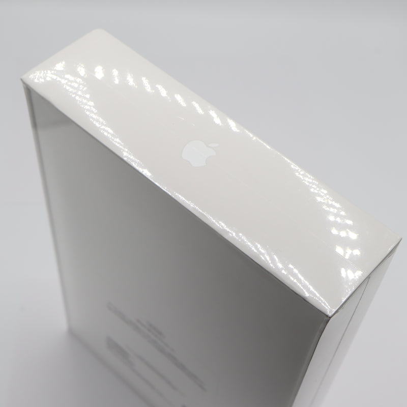 未開封 Apple アップル iPad 9世代 A2602 MK2L3J/A Wi-Fi 64GB 10.2インチ シルバー 24s742-1