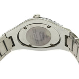 腕時計 稼働 Vivienne Westwood ヴィヴィアンウエストウッド VW-90A1 クォーツ 2025.6電池交換済 H19502