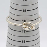 GEORG JENSEN ジョージジェンセン バングル シルバー 925 A44B アクセサリー 箱 H23614