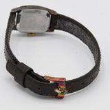 腕時計 稼働 OMEGA オメガ デビル 511.268 cal.485 手巻き シルバー色文字盤 H20355