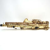 SELMER セルマー アルトサックス マークセブン Mark VII 木管楽器 楽器 ケース有 25k574-1