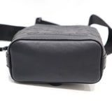 LOUIS VUITTON ルイヴィトン ノエ・スリング M82248 ショルダーバッグ モノグラム アンプラント ノワール 23k641-2