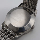 稼働 腕時計 IWC SCHAFFHAUSEN シャフハウゼン cal.8541 Ref.810A 自動巻き H22407