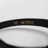 腕時計 稼働 UNIVERSAL GENEVE ユニバーサルジュネーブ 842606 手巻き 白色文字盤 ギャラ ベルト社外 ok1444