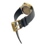 稼働 腕時計 OMEGA オメガ DE VILLE デビル 191.0044 cal.1330 クォーツ 2026.1電池交換済 H20115