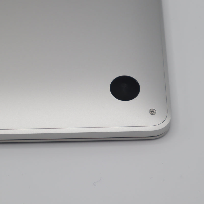 MacBook Pro A2338 2022 M2 8GB 256GB 13インチ マックブック プロ スペースグレー 23s1152-1
