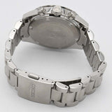 腕時計 稼働 SEIKO セイコー プロスペックス SBDL085 V192-0AF0 ソーラー 白色文字盤 箱 ko261