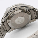 稼働 腕時計 SEIKO セイコー 6R54-00D0 SBEJ009 プロスペックス ダイバースキューバGMT AT グリーン色文字盤 ok1522