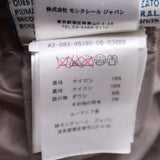MONCLER モンクレール ダウンジャケット サイズ0 A2093463980 53689 レディース アウター H20603