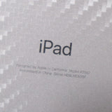 動作品 apple アップル ipad mini6 第6世代 256GB A2567 OSバージョン26.01 初期化済み 付属品有 25s1055-1