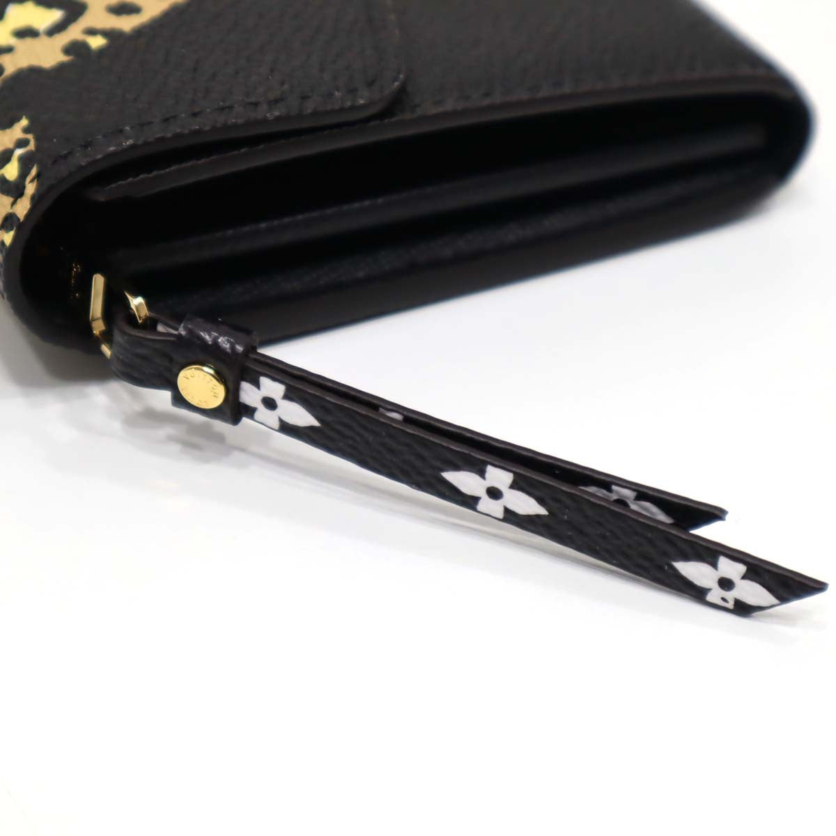 専用ルイヴィトン ポルトフォイユ・サラ モノグラム ジャングル M67875 Amazon | [ルイヴィトン] M67875 ポルトフォイユ サラ モノグラム