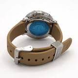稼働 腕時計 SEIKO セイコー PROSPEX プロスペックス 自動巻き SBDY089 0D0071 200m防水 箱保取説 H21243