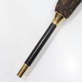 LOUIS VUITTON ルイヴィトン LV M92030 村上隆 バラブリュイ チェリーブロッサム 傘 かさ アンブレラ モノグラム M1590