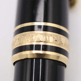 MONTBLANC モンブラン ボールペン シャープペンシル マイスターシュテュック まとめ2点セット 筆記確認済 M3834-2