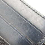 LOUIS VUITTON ルイヴィトン LV M61690 モノグラムエクリプス カードケース パスケース M1620