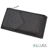 LOUIS VUITTON ルイヴィトン LV M62914 タイガ フラグメントケース カードケース ブラック 保管袋 H14829