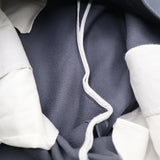 CELINE セリーヌ ズボン グレ－ 21S03/122C サイズ40 ボトムス レディース 服 25k943-2