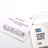 未使用 CHANEL シャネル カチューシャ AA9409 ピンク ネイビー ヘアアクセサリー レディース 25k289-2