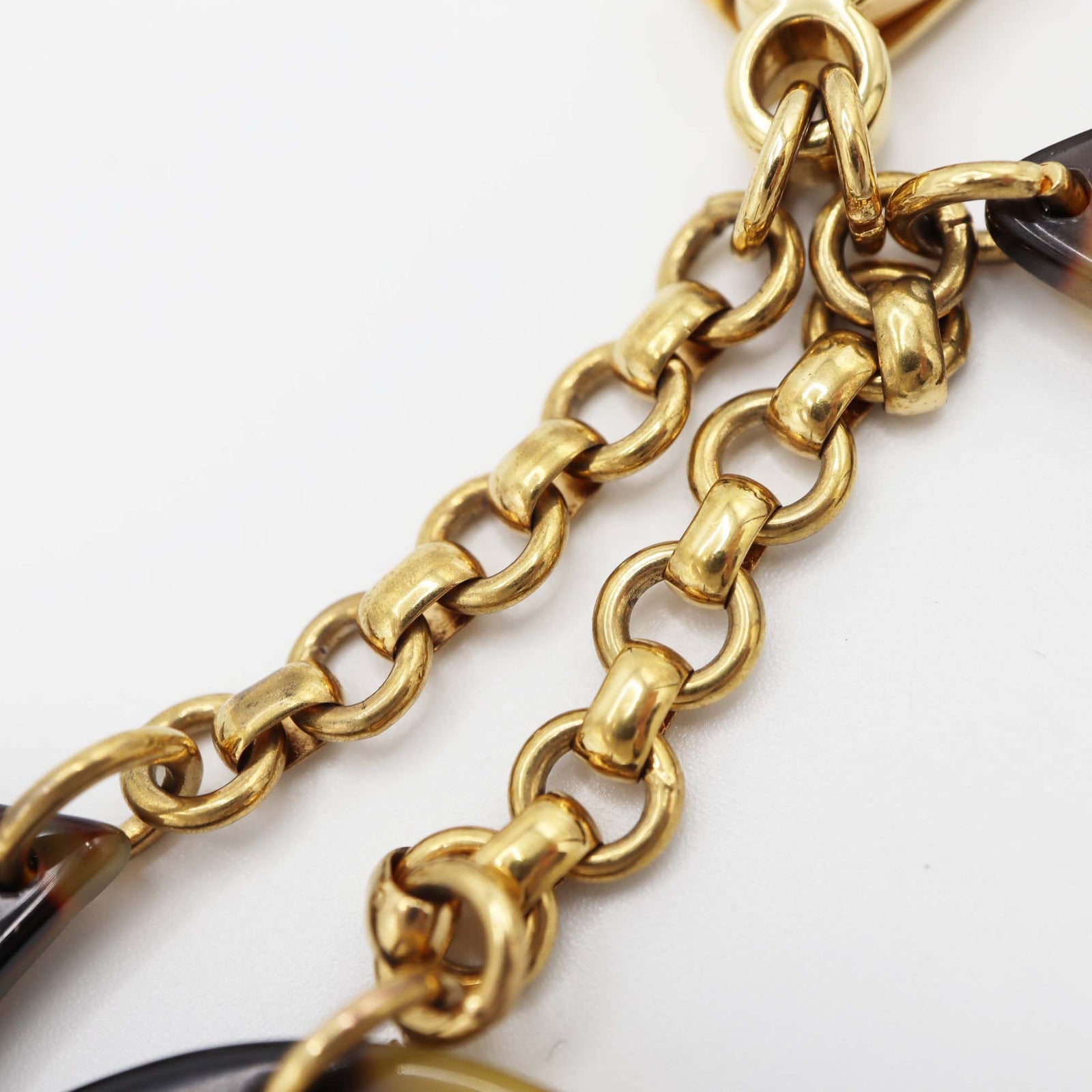 LOUIS VUITTON ルイヴィトン LV M65087 ビジューサック アンソレンス
