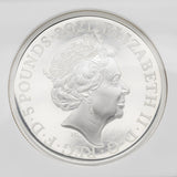 NGC FIRST DAY OF ISSUE PF70 ULTRA CAMEO 2021年 2オンス 5ポンド ゴシッククラウン ケース有 23k779-1