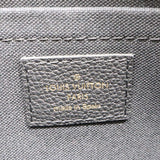 LOUIS VUITTON ルイヴィトン LV パラス チェーンバッグ モノグラム パラスクラッチ M41639 モノグラムキャンバス×レザー maki309