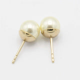 Christian Dior ディオール ピアス フェイクパール アクセサリー レディース 保存袋 H22218