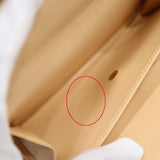 LOUIS VUITTON ルイヴィトン LV M92658 ポルトトレゾール・インターナショナル 長財布 ウォレット マルチカラー H18079