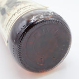 未開栓 お酒 JAZZ CLUB ジャズ クラブ 12年 ケンタッキー バーボン バーボン ウィスキー ジャズコレクション 750ml 50.5％ 23k161-11