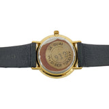 稼働 腕時計 OMEGA オメガ DE VILLE デビル 191.0044 cal.1330 クォーツ 2026.1電池交換済 H20115