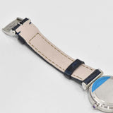 稼働 腕時計 Chopard ショパール インペリアーレ 388541-6003 ベゼルD ローズゴールド QZ マザーオブパール文字盤 2023.8月電池 23k488-2