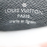 LOUIS VUITTON ルイヴィトン LV M61690 モノグラムエクリプス カードケース パスケース M1620