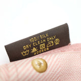 LOUIS VUITTON LV ルイヴィトン バンドー ツイリー M72339 ニューデニム ローズクレール モノグラム 服飾小物 H20998