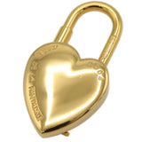 HERMES エルメス チャーム ファンタジー ハート 2004 カデナ アクセサリー 箱有 26k174-29