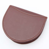 Cartier カルティエ コインケース マストライン 小銭入れ 財布 ボルドー レディース 19K362-166