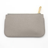 GUCCI グッチ キーケース コインケース グレー 箱 26k269-1