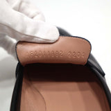 HERMES エルメス モカシン パリ AF2011992 2204 コンスタンス ローファー サイズ36 23cm 箱あり yo1326