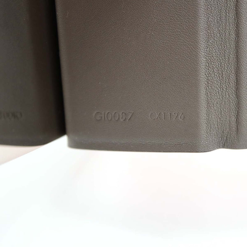 LOUIS VUITTON ルイ ヴィトン G10087 ミロワール ノマド オレリヤン AURELIEN コンパクトミラー 鏡 赤 2k986-6