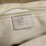 GUCCI グッチ 2wayバッグ 247902 GG ハンドバッグ ショルダーバッグ 鞄 eco633
