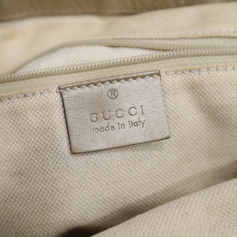 GUCCI グッチ 2wayバッグ 247902 GG ハンドバッグ ショルダーバッグ 鞄 eco633