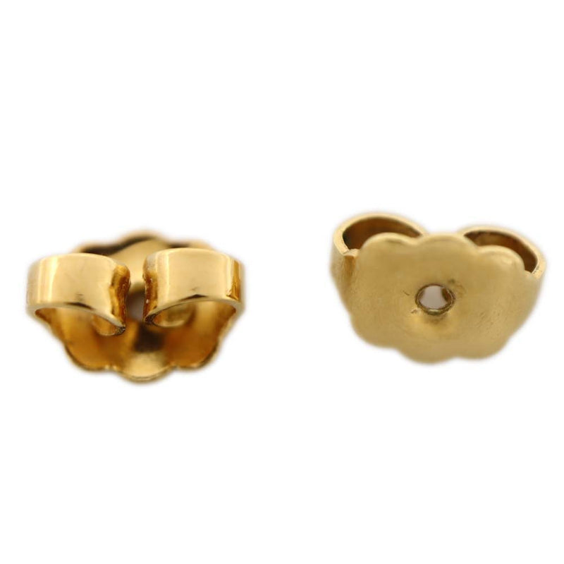 LOUIS VUITTON ルイヴィトン  LV ピアス M66082 アンクルージョン ピンクパープル ハート アクセサリー 箱有 25k803-1