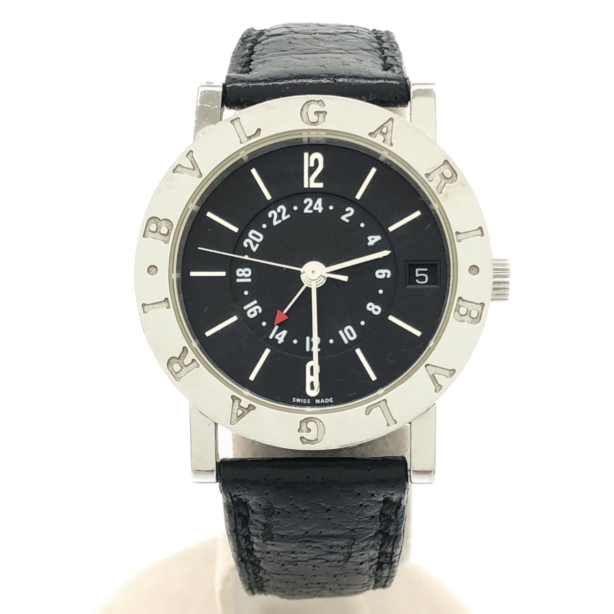 ブルガリ（メンズ） – みいち質店