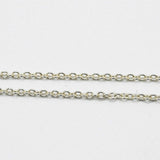 TIFFANY&Co. ティファニー ネックレス トリプルハート シルバー 925 アクセサリー 総重量5.7g H19447-1