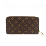 LOUIS VUITTON ルイヴィトン M81630 ジッピーウォレット ヴィヴィエンヌ 2022年ホリデーシーズン 日本限定 H9100