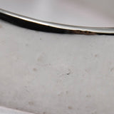 仕上済 CHAUMET ショーメ リアン リング 指輪 750 約11.5号 約10.5g アクセサリー ジュエリー H14933