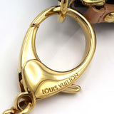 LOUIS VUITTON LV ルイヴィトン M60245 ミニポシェット トランクコレクション アクセソワール モノグラム M3983