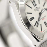 腕時計 ヨーロピアンカンパニーウォッチ EUROPEAN COMPANY WATCH LM8ST4051 レジョネール 自動巻き 459