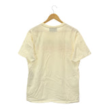 GUCCI グッチ GUCCI ブレード プリント Tシャツ 半袖 トップス Sサイズ 565806 コットン100 22s573-1