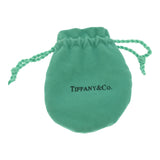 TIFFANY&Co ティファニー イヤリング ターコイズ ヴィンテージ 925 750 総重量約20.3g アクセサリー gen157